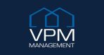 VPMLogo-ColorWithBackground-11-2024